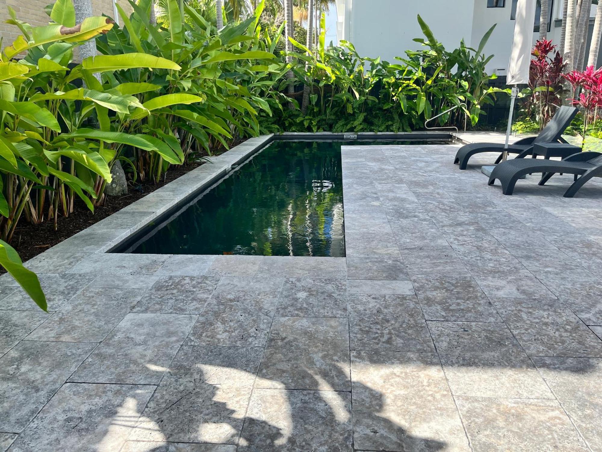 Noosa Village River Resort Noosaville Exterior foto